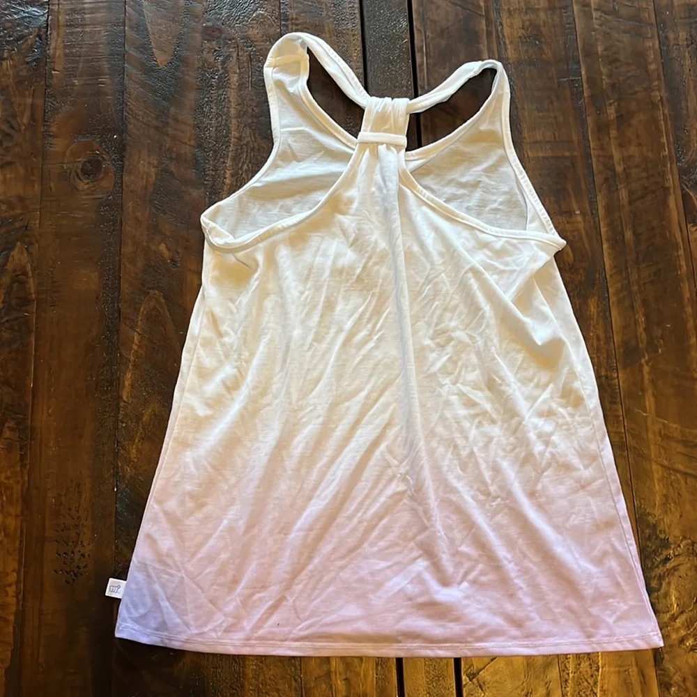 Pajama Set Girls XL 14-16